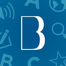 These books have been out of print for several years. Burlington Books Wordapp Apps On Google Play