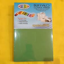 1 buah bawang bombay berapa gram; Kertas Buffalo F4 Academic Kertas Jeruk Folio 100 Lembar Shopee Indonesia