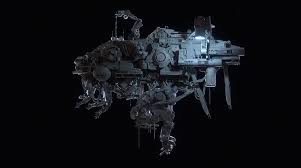 AREA JAPAN - Autodesk