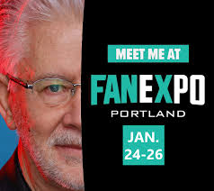 DC Comics Guide to Creating Comics: Inside the Art of Visual Storytelling