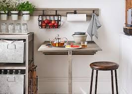We looked at pottery barn and found a beautiful one for $1,299 but went to a local outlet furniture shop and bought this beautiful, solid wood, sideboard with slots for wine bottles for $299. W Rwmkdxthodlm