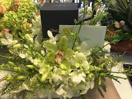 Discover great local deals and coupons in and near vero beach, fl. Flowers For You Blog Vero Beach Florida