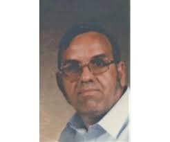 Robert William "Bob" Beach Obituary (2023)