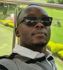 Web and Mobile App Development Company