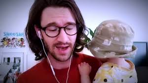 Stories for Little Queenslanders