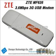Quisiera que me ayudaran a liberar un modem usb zte mf626 , ya que desde mi movistar sé como se hace para un móvil pero es la primera vez que. 100 Original Unlock Hsdpa 7 2mbps Zte 3g Wifi Modem And Zte Mf626 3g Usb Modem Buy Zte 3g Wifi Modem Zte Mf626 Hsdpa Usb Modem Zte Mf626 3g Usb Modem Product On Alibaba Com