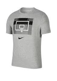 Black And White Nike T Shirt Mens Nike Basketball T Shirt Nike T Shirt Mens T Shirt Nike Basketball