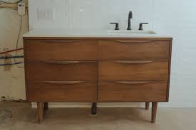 We did not find results for: I Diy D A Thrifted Dresser Into A Pinterest Bathroom Vanity The Sorry Girls