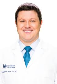 Dr. Aisha H. Abdul-Latif