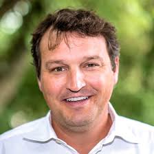 Anderson Collins Email & Phone Number