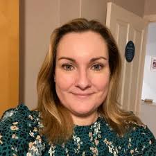 Abbey-Mae Noble (@AbbeyMaeNoble1)