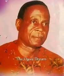 COLOMBO HOUSE, SAN FERNANDO. Angelo Bissessarsingh November 7, 2010 · (  THIS BUILDING MATTERS AND IS OF HISTORICAL SIGNIFICANCE TO THE CITY OF SAN  FERNANDO) William Capser Kelaart was born