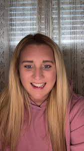 Donovan Eckhardt Windy City Rehab