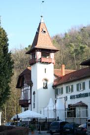 Unser stuttgart ist halt doch immer wieder für. Staffelestour Mit Zacke Und Seilbahn