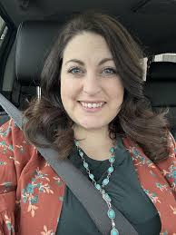 Over the last 3 weeks I have stood alongside one man as he retired after a  20+ year career and stood alongside another as he begins his career. Please  help me welcome