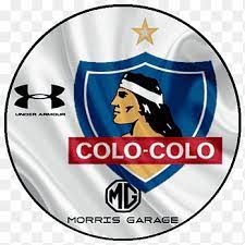 Check spelling or type a new query. Colocolo Png Images Pngegg