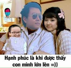 Trực tiếp game liên minh huyền thoại, liên quân, pubs, aoe, đế chế, trực tiếp bóng đá, hay thậm chí là trực tiếp phim hay phim chiếu rạp. Vá»«a Cong Khai Lá»™ Máº·t It Lau Trum Streamer DÅ©ng Ct Trá»±c Tiáº¿p Game Ä'a Bá»‹ Fan Cháº¿ áº£nh Troll Khong ThÆ°Æ¡ng Tiáº¿c Game Offline Viá»‡t Giáº£i Tri