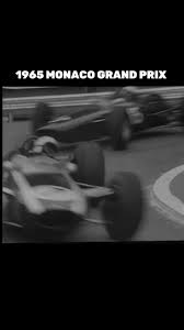 Image result for Dark Gold 1973 Monaco