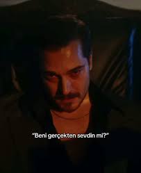 Peyami çok fenasın başımıza da belasın. #ÇağatayUlusoy #Terzi