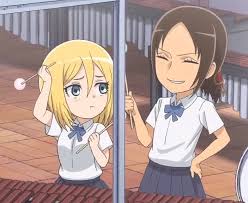Armin and eren, along with mikasa, are your childhood friends; Pin By I Stole Time On Attack On Titan Attack On Titan Anime Anime Attack On Titan
