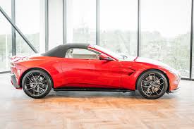 Image result for Dobonnet Rosso 2022 Aston Martin