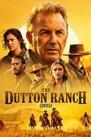 Everyone complaining about the land being given back at the end missed the  point. The inheritance tax couldn't be paid, they would have lost it to the  state and it would have