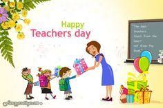 It's already the mid of 2018 but before you realize, it will be gone too soon. 17 Ucapan Ideas In 2021 Selamat Hari Guru Teachers Day Happy Teachers Day