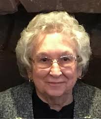 Maryann Naples Obituary