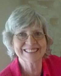 Carol V Sellers Obituary (1944