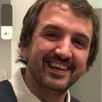 300+ "Gabb" profiles