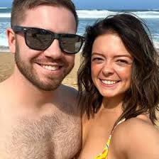 Abbey Ryder (absstrick) — профиль