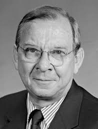 Langjähriger Leiter des Instituts für Zahnärztliche Röntgenologie: Prof. Walter  Ritter verstorben