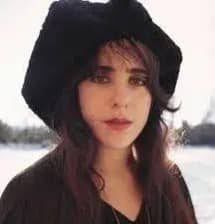 Remembering the Bronx's own, Laura Nyro.