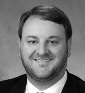 MEMBERSHIP DIRECTORY