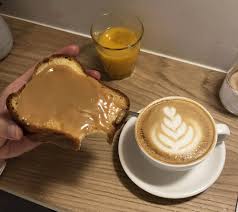 Brunch A Annecy Haven Jeune Maman Authentique Et Au Naturel Confiture De Lait Maison Brunch Confiture De Lait