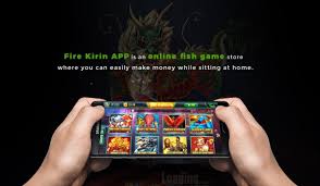 Fire kirin apk is compatible with most android devices and it already has millions of users who play this game . Play For Free Vpower Fire Kirin River Sweeps Orion Star