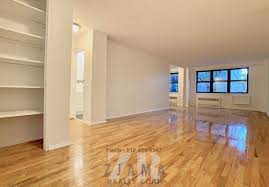 Rm 1 600 per month. Nyc Apartments For 1600 What You Can Rent Right Now Streeteasy