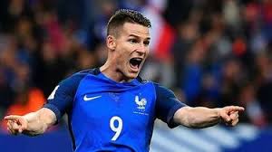 Les dernières informations sur le mercato de l'om avec toutes les rumeurs de transferts sur l'olympique de marseille Erx Wr Rva3p6m