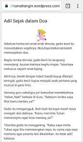 Tupac Sahur Mybemylong Twitter