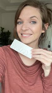 The Homeschooling Picker