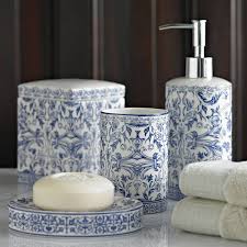 Check spelling or type a new query. Orsay Bathroom Accessories Bath Accessories Blue Bathroom Accessories Bathroom Accessories