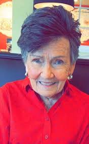 Search Beverly Adams Obituaries and Funeral Services