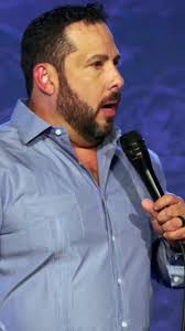 How can you sleep?! , The Good Life Tour heads to Huntsville this Friday &  Saturday Huntsville Levity Live Get tickets at stevetrevino.com #comedy  #marriedlife #sleep #funny