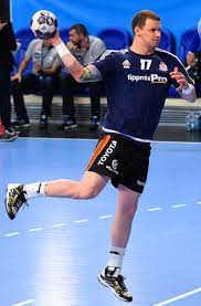 Pick szeged — is a hungarian company that produces a variety of meat products, most notably winter currently, pick szeged competes in the budapest bank handball league.accomplishments. Szabolcs Zubai Wikipedia
