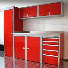 These cabinets feature doors that open from above and stay open via an included latch. Sportsman Ii Aluminum Overhead Cabinet 18 H X 11 D X 32 W Moduline