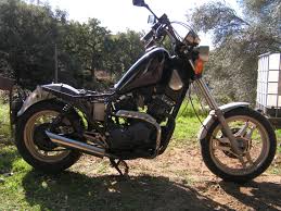 Moto morini is an italian motorcycle manufacturer founded by alfonso morini in bologna, in 1937. Moto Morini Parts Motositaliana