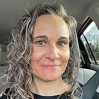 Almost Amish by Nancy Sleeth