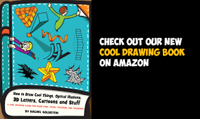 Then draw a wavy line at the bottom to connect the two ends of the curve. How To Draw An Umbrella Easy Step By Step Drawing Tutorial For Beginners How To Draw Step By Step Drawing Tutorials