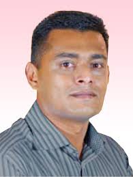 Fiji Institute of Accountants