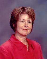 Diana Henry Obituary